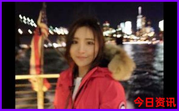 庄河旅游必去景点