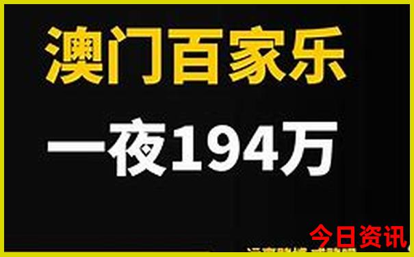 淄博到西安沿途景点推荐