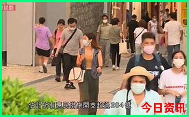 美的是哪个城市的
